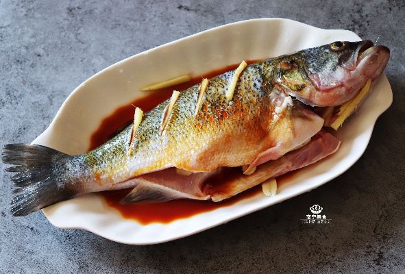 草鱼的做法简单又好吃 干炸草鱼的做法红烧鱼