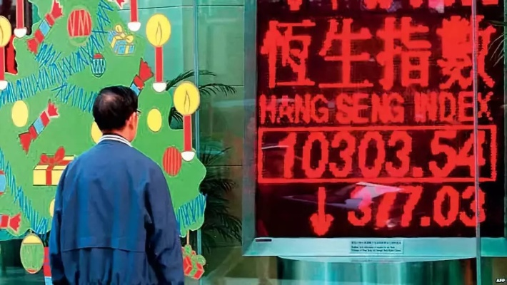 香港历史开奖记录:探索彩票背后的数据与故事 香港历史开奖记录:探索彩票背后的数据与故事