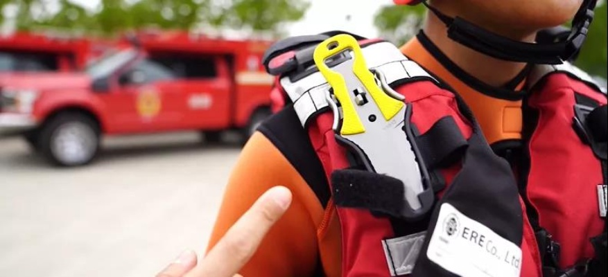 现场作业必备救护工具长尾关键词集合 现场作业必备救护工具长尾关键词集合