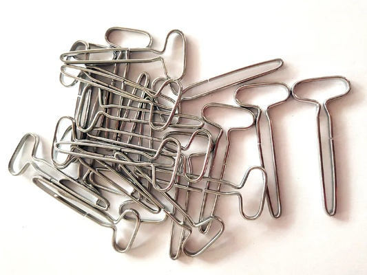 广东铜搅拌工具报价百度长尾关键词有哪些 广东铜搅拌工具报价百度长尾关键词有哪些