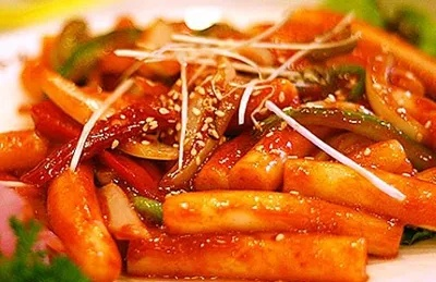 临沂市哪里有年糕培训班 临沂市哪里有年糕培训班