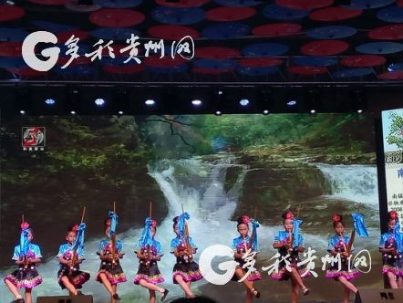 贵州电视台第五频道:探索多彩贵州的文化与传媒魅力 贵州电视台第五频道:探索多彩贵州的文化与传媒魅力