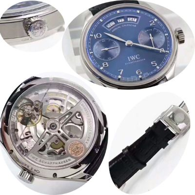 顶级手表复刻工艺密盖复刻表惊艳来袭 复刻表 密盖 手表资讯  第2张 顶级手表复刻工艺密盖复刻表惊艳来袭 复刻表 密盖 手表资讯  第2张