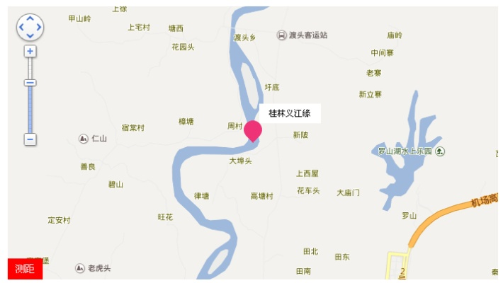 桂林市哪里野钓 桂林市哪里野钓