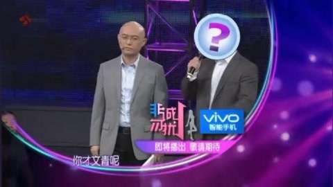 非诚勿扰吧贴吧:一个情感交流与娱乐观察的独特平台 非诚勿扰吧贴吧:一个情感交流与娱乐观察的独特平台