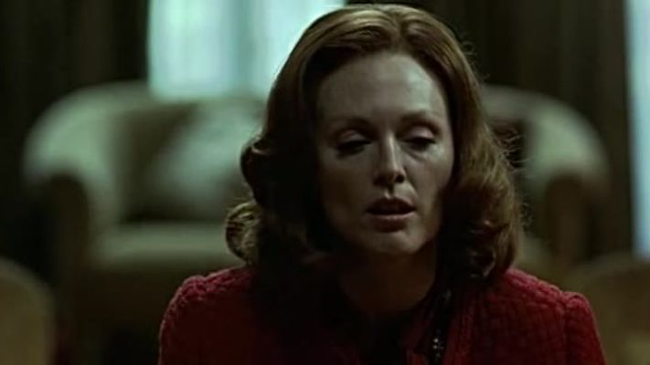 电影欲孽迷宫全部长尾关键词 电影欲孽迷宫全部长尾关键词