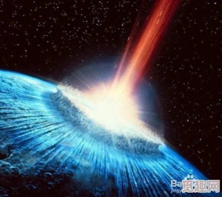 雷迪卡卡:探索神秘现象背后的科学真相 雷迪卡卡:探索神秘现象背后的科学真相