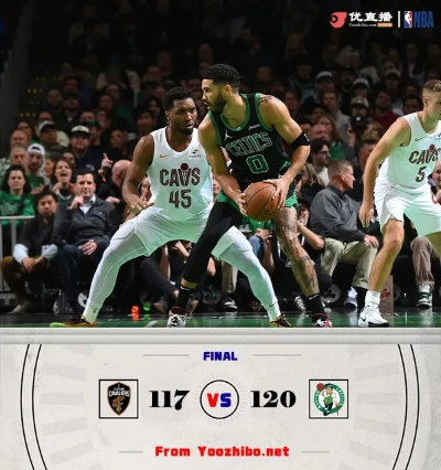骑士vs凯尔特人:宿敌对决引爆NBA激情之夜 骑士vs凯尔特人:宿敌对决引爆NBA激情之夜