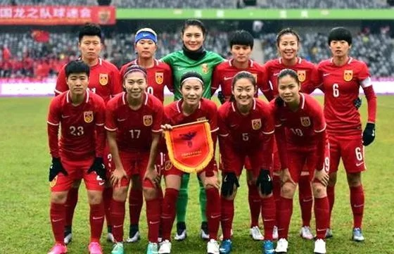 激情四溢!女子足球下半场实况直播,热血对决等你来战! 激情四溢!女子足球下半场实况直播,热血对决等你来战!