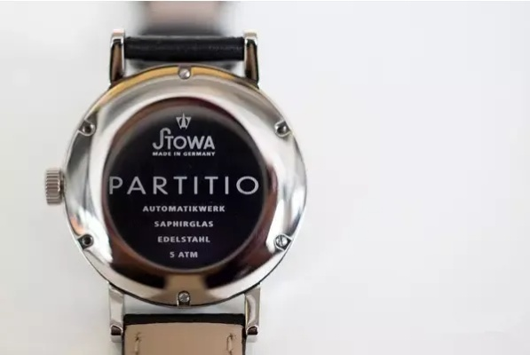 瑞士名表stowa高仿版备受瞩目 瑞士 高仿版 名表 手表资讯  第3张 瑞士名表stowa高仿版备受瞩目 瑞士 高仿版 名表 手表资讯  第3张