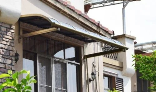 南通雨阳蓬漏水相关长尾关键词有哪些 南通雨阳蓬漏水相关长尾关键词有哪些