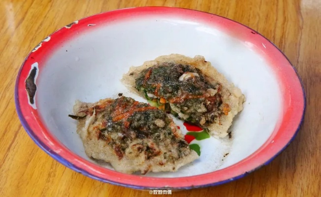 厦门市杏林有什么好吃的 厦门市杏林有什么好吃的