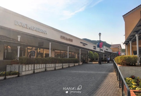 杭州市奥莱餐厅有什么服务 杭州市奥莱餐厅有什么服务