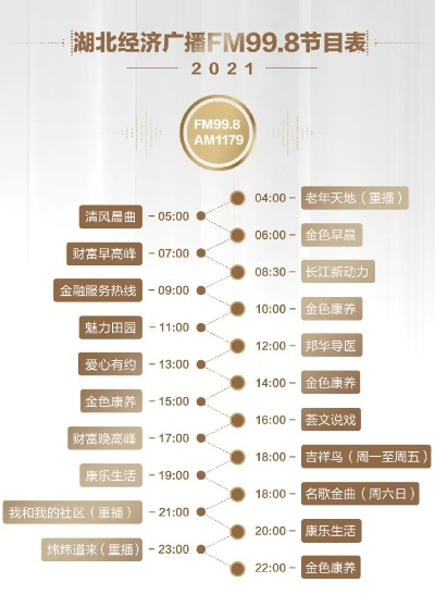 湖北经视直播节目表更新啦!年轻人必看的精彩内容都在这里 湖北经视直播节目表更新啦!年轻人必看的精彩内容都在这里