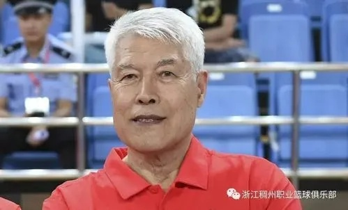 蒋兴权:从农村少年到科技先锋的励志人生 蒋兴权:从农村少年到科技先锋的励志人生