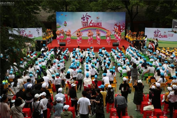 长沙市芙蓉区马坡岭小学怎么样? 长沙市芙蓉区马坡岭小学怎么样?