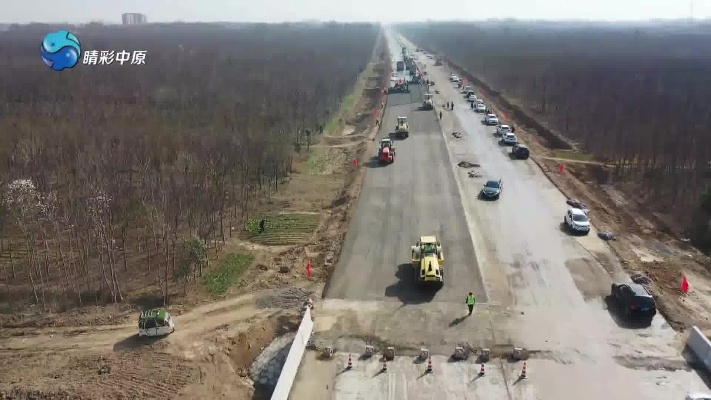 经八路向南会与311省道打通吗? 经八路向南会与311省道打通吗?