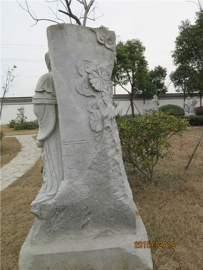 南通石材雕塑推荐厂家长尾关键词有什么 南通石材雕塑推荐厂家长尾关键词有什么