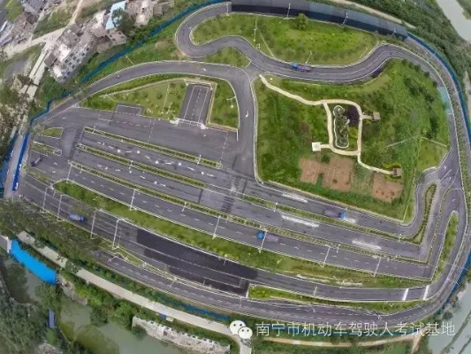 南宁桂骏考场个人适应场地流程是什么? 南宁桂骏考场个人适应场地流程是什么?