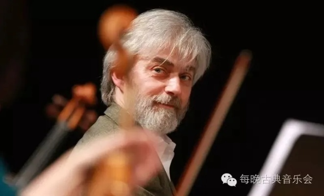 齐默尔曼:一位改变世界的科学家,他的故事为何值得我们铭记? 齐默尔曼:一位改变世界的科学家,他的故事为何值得我们铭记?