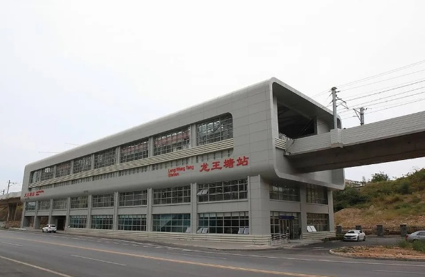 大连市九里轻轨站在哪个区 大连市九里轻轨站在哪个区