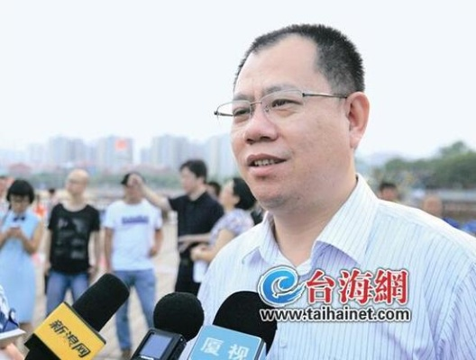 邱志雄厦门的相关长尾关键词有哪些 邱志雄厦门的相关长尾关键词有哪些