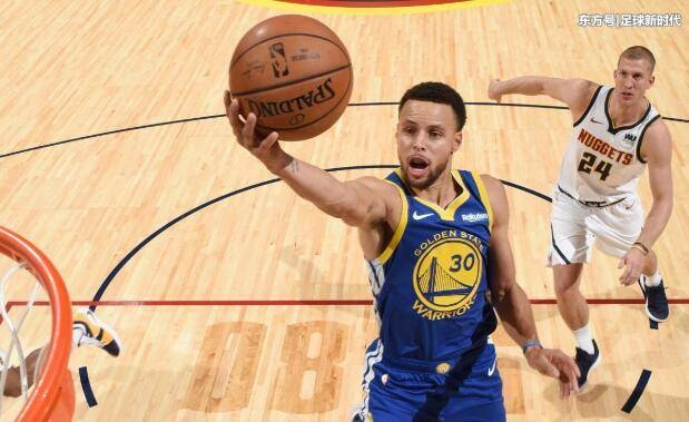 库里第一场nba比赛视频 库里的第一场比赛视频 库里第一场nba比赛视频 库里的第一场比赛视频