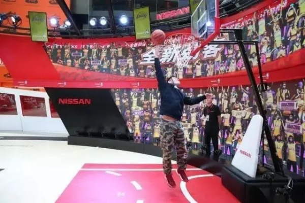 深圳NBA线下观战直播:现场激情,云端共享,篮球盛宴的全新体验 深圳NBA线下观战直播:现场激情,云端共享,篮球盛宴的全新体验