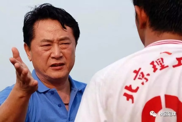 金志扬:从平凡到卓越,他的故事为何如此打动人心? 金志扬:从平凡到卓越,他的故事为何如此打动人心?