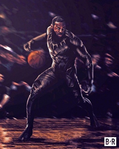 Instagram NBA特效:篮球世界的新视觉盛宴 Instagram NBA特效:篮球世界的新视觉盛宴