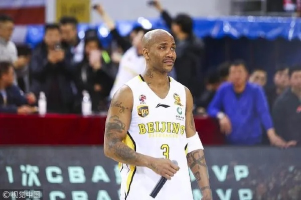 NBA2K14中的马布里:传奇人物的数字足迹 NBA2K14中的马布里:传奇人物的数字足迹