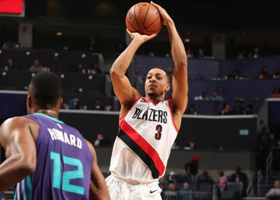 NBA2K16保罗·麦科勒姆:突破极限的篮球之旅 NBA2K16保罗·麦科勒姆:突破极限的篮球之旅