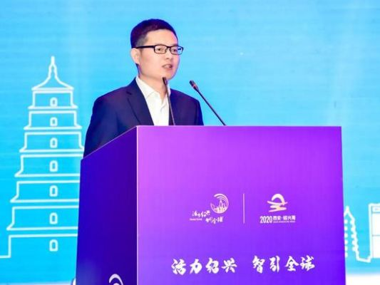 许和兴西安相关长尾关键词有哪些 许和兴西安相关长尾关键词有哪些