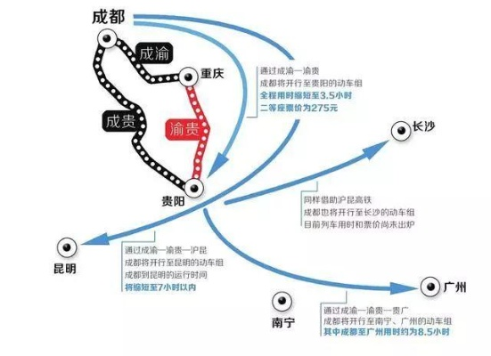 南宁市到重庆动车到哪个站更好 南宁市到重庆动车到哪个站更好