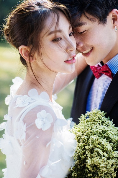 大连老公老婆婚纱摄影的长尾关键词有什么 大连老公老婆婚纱摄影的长尾关键词有什么