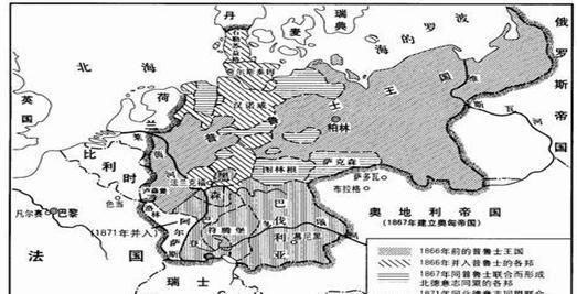 荷尔斯泰因:德国北部的隐秘瑰宝,为何成为年轻人旅行新宠? 荷尔斯泰因:德国北部的隐秘瑰宝,为何成为年轻人旅行新宠?