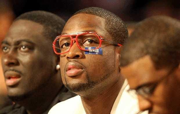 nba艾滋病球员 nba 艾滋 nba艾滋病球员 nba 艾滋