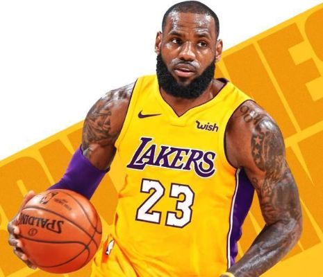 NBA篮球32号现役球星:谁是最强王者?盘点那些穿32号的传奇与新生代 NBA篮球32号现役球星:谁是最强王者?盘点那些穿32号的传奇与新生代