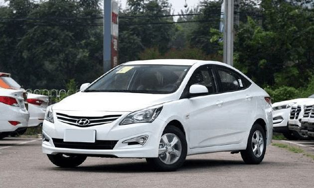 瑞纳 厦门的相关长尾关键词有哪些 瑞纳 厦门的相关长尾关键词有哪些