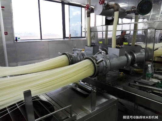 加工米线用什么工具好长尾关键词集合 加工米线用什么工具好长尾关键词集合