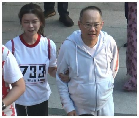 赌球网高尔夫娱乐场:揭秘背后的风险与年轻人如何远离诱惑 赌球网高尔夫娱乐场:揭秘背后的风险与年轻人如何远离诱惑