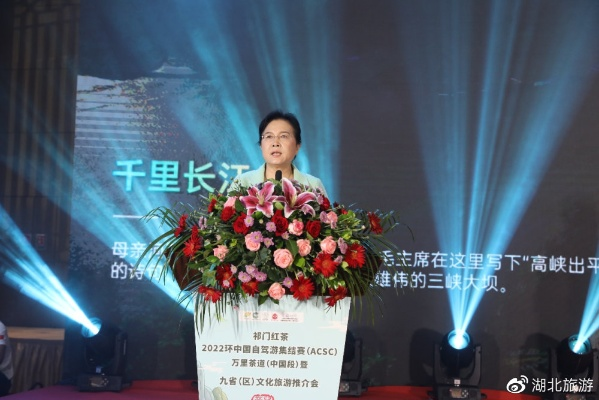 方琴武汉的相关长尾关键词有哪些 方琴武汉的相关长尾关键词有哪些