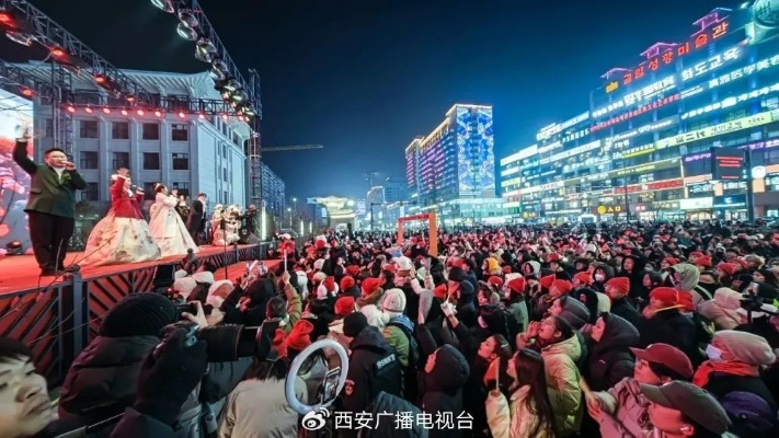 西安电视台2套:这座城市的烟火气,都被它装进了荧屏 西安电视台2套:这座城市的烟火气,都被它装进了荧屏