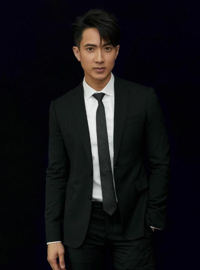 吴尊武汉捐款的相关长尾关键词有哪些 吴尊武汉捐款的相关长尾关键词有哪些