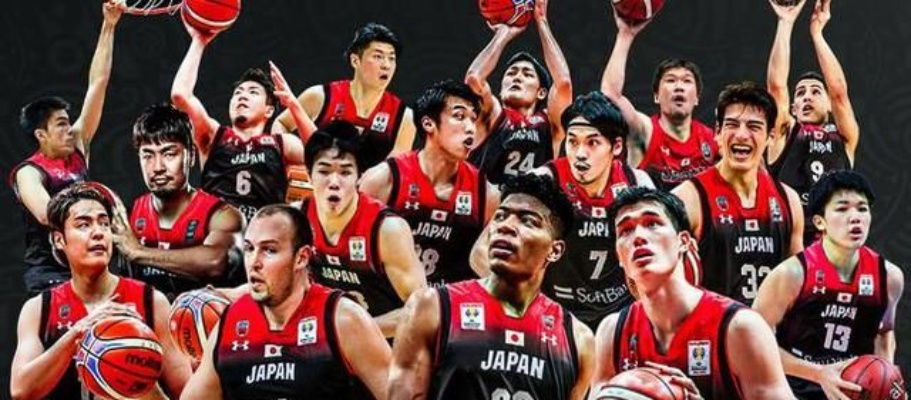 在日本怎样看nba直播软件 在日本怎样看nba直播软件下载 在日本怎样看nba直播软件 在日本怎样看nba直播软件下载