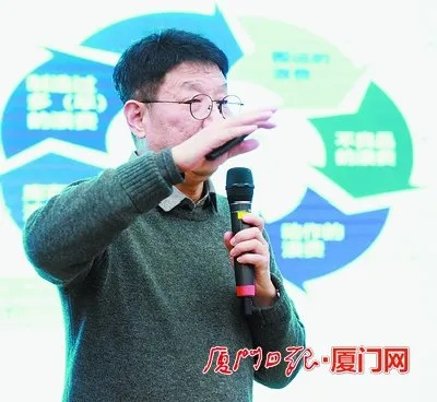厦门张鲁闽的相关长尾关键词有哪些 厦门张鲁闽的相关长尾关键词有哪些