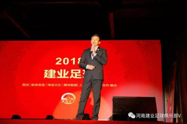 郭光琪:一位卓越领导者的光辉历程与深远影响 郭光琪:一位卓越领导者的光辉历程与深远影响