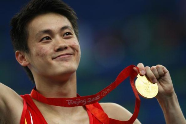 陆春龙:从平凡到卓越,他用坚持书写人生传奇 陆春龙:从平凡到卓越,他用坚持书写人生传奇