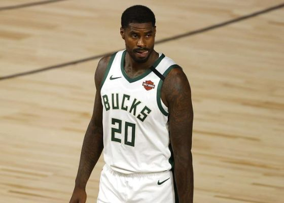 马文威廉姆斯:从NBA球星到人生赢家的励志故事 马文威廉姆斯:从NBA球星到人生赢家的励志故事
