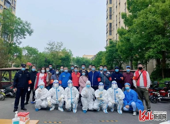 保定市隔离多少人 保定市隔离多少人